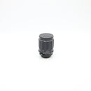 SMC Pentax 135mm f/2.5 Lens for M42 Mount *USED*
