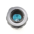 SMC Pentax 135mm f/2.5 Lens for M42 Mount *USED*