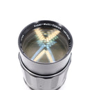 SMC Pentax 135mm f/2.5 Lens for M42 Mount *USED*