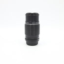 Asahi Pentax SMC Pentax-M 75-150mm f/4 Zoom Lens *USED*