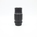 Asahi Pentax SMC Pentax-M 75-150mm f/4 Zoom Lens *USED*
