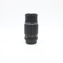 Asahi Pentax SMC Pentax-M 75-150mm f/4 Zoom Lens *USED*