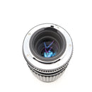 Asahi Pentax SMC Pentax-M 75-150mm f/4 Zoom Lens *USED*