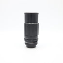 Pentax 200mm f4 SMC Takumar M42 Lens *USED*