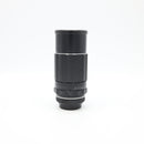 Pentax 200mm f4 SMC Takumar M42 Lens *USED*