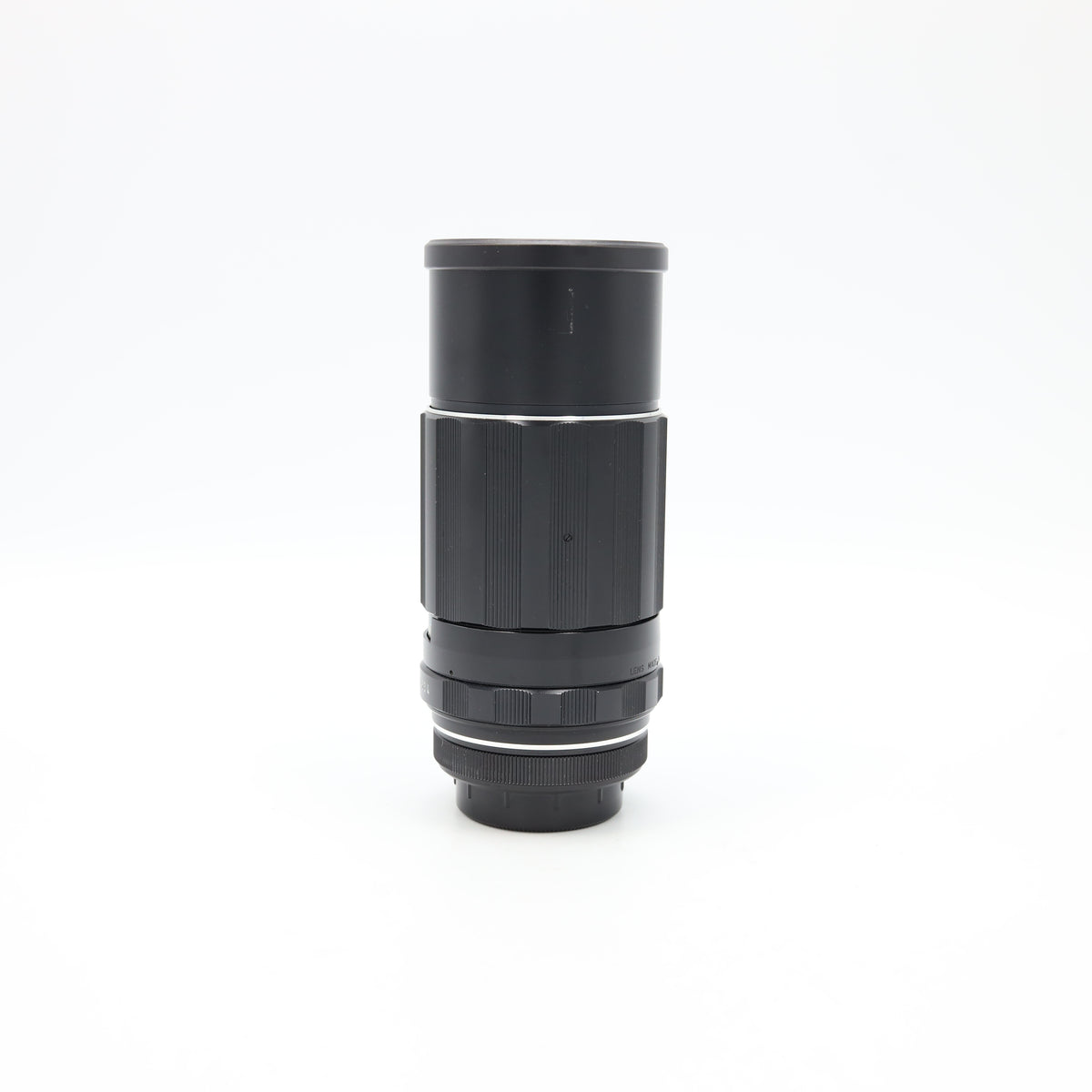Pentax 200mm f4 SMC Takumar M42 Lens *USED*