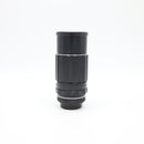Pentax 200mm f4 SMC Takumar M42 Lens *USED*