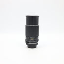 Pentax 200mm f4 SMC Takumar M42 Lens *USED*