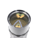 Pentax 200mm f4 SMC Takumar M42 Lens *USED*