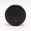 Profoto C1 Plus Studio Light *USED*