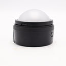 Profoto C1 Plus Studio Light *USED*
