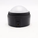 Profoto C1 Plus Studio Light *USED*