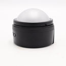 Profoto C1 Plus Studio Light *USED*