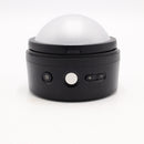 Profoto C1 Plus Studio Light *USED*