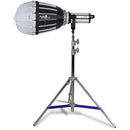 Phottix G-Capsule Octagonal Standard Softbox (33")