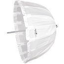 Phottix G-Capsule Octagonal Standard Softbox (33")