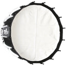 Phottix G-Capsule Octagonal Standard Softbox (33")