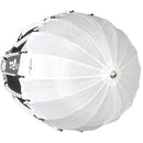 Phottix G-Capsule Octagonal Deep Softbox (16")