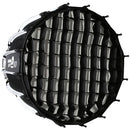 Phottix G-Capsule Octagonal Standard Softbox (33")