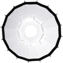 Phottix G-Capsule Octagonal Standard Softbox (33")