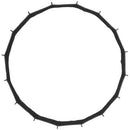 Phottix G-Capsule Octagonal Standard Softbox (33")