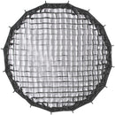 Phottix G-Capsule Octagonal Standard Softbox (33")