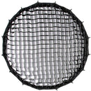 Phottix G-Capsule Hexadecagon Deep SoftBox (33")