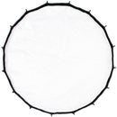 Phottix G-Capsule Hexadecagon Deep SoftBox (33")