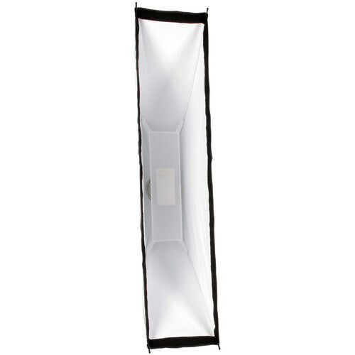 Phottix G-Capsule Strip Standard Softbox (12 x 55")