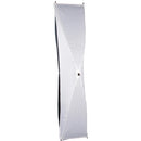 Phottix G-Capsule Strip Standard Softbox (12 x 55")