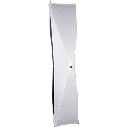 Phottix G-Capsule Strip Standard Softbox (12 x 55")