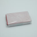 Pixel SD Card Holder