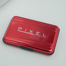 Pixel SD Card Holder