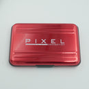 Pixel SD Card Holder