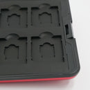 Pixel SD Card Holder