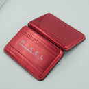Pixel SD Card Holder