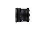 Sigma 10-18mm f/2.8 DC DN Contemporary Lens (Canon-RF)