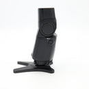 ProMaster 100SL Speedlight for Canon *USED*