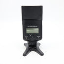 ProMaster 100SL Speedlight for Canon *USED*