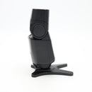 ProMaster 100SL Speedlight for Canon *USED*
