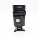 ProMaster 100SL Speedlight for Canon *USED*