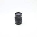 ProSpec 135mm f/2.8 Lens for Pentax K Mount *USED*