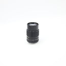 ProSpec 135mm f/2.8 Lens for Pentax K Mount *USED*