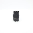 ProSpec 135mm f/2.8 Lens for Pentax K Mount *USED*