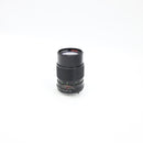ProSpec 135mm f/2.8 Lens for Pentax K Mount *USED*