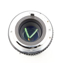 ProSpec 135mm f/2.8 Lens for Pentax K Mount *USED*