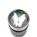 ProSpec 135mm f/2.8 Lens for Pentax K Mount *USED*