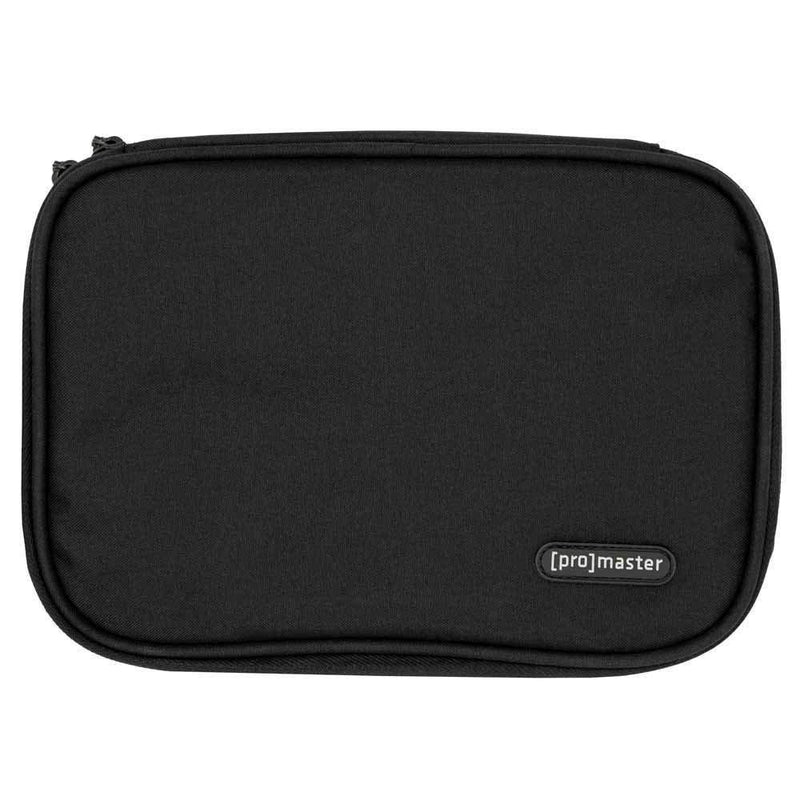 ProMaster Impulse Handy Case - Black
