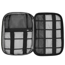 ProMaster Impulse Handy Case - Black