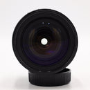 Promaster AF (IF) 28-105mm f/4-5.6 Lens for Nikkor F *USED*